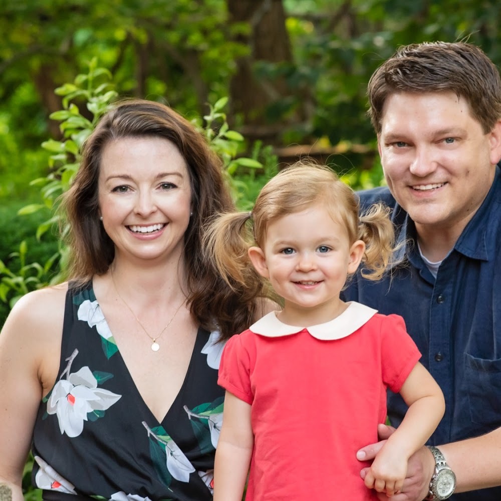 Meet your Posher, Kaylin